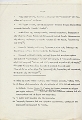 19600000s query PETROS VLASTO Testament 03